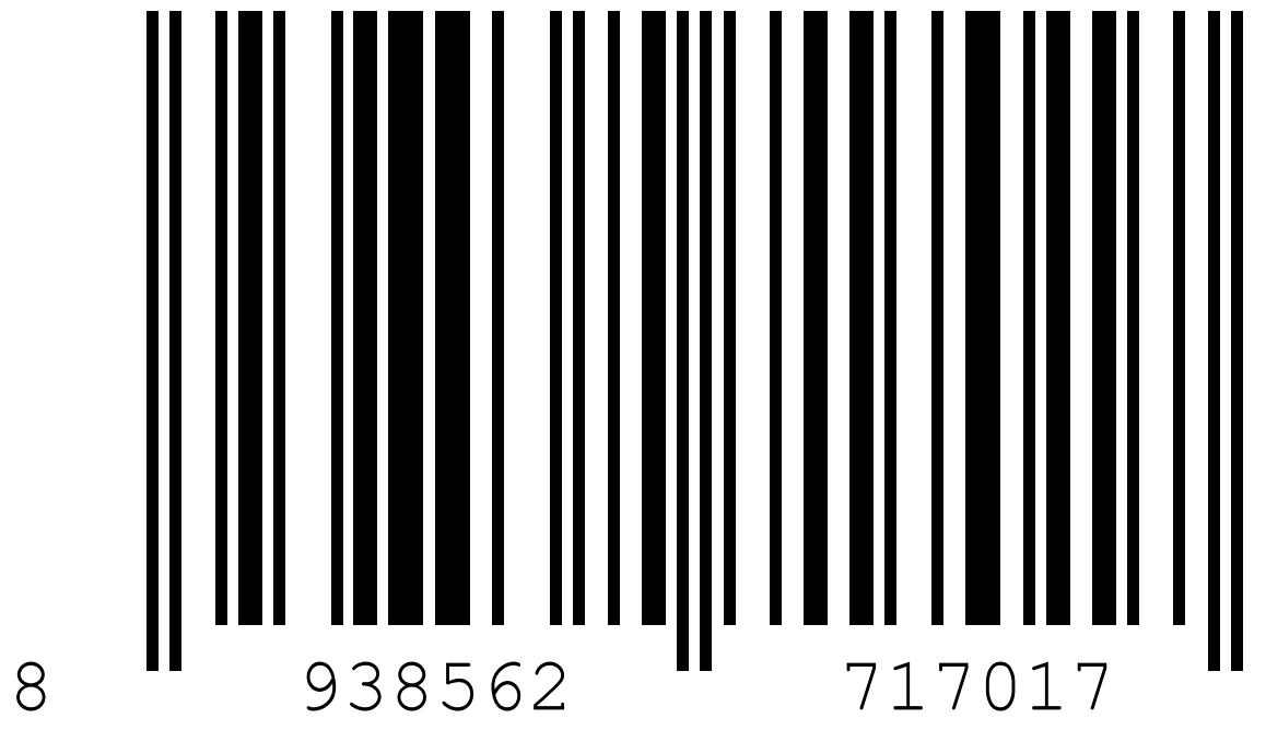 Screenshot-2026-07-28-084459
